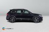 USED 2021 21 VOLKSWAGEN TIGUAN 1.5 TSI R-Line DSG Euro 6 (s/s) 5dr Parking Sensor, Heated Seats,