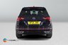 USED 2021 21 VOLKSWAGEN TIGUAN 1.5 TSI R-Line DSG Euro 6 (s/s) 5dr Parking Sensor, Heated Seats,