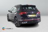 USED 2021 21 VOLKSWAGEN TIGUAN 1.5 TSI R-Line DSG Euro 6 (s/s) 5dr Parking Sensor, Heated Seats,