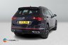 USED 2021 21 VOLKSWAGEN TIGUAN 1.5 TSI R-Line DSG Euro 6 (s/s) 5dr Parking Sensor, Heated Seats,