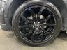 USED 2016 66 LAND ROVER RANGE ROVER EVOQUE 2.0 TD4 HSE Dynamic Lux Auto 4WD Euro 6 (s/s) 5dr *PAN ROOF *MERIDIAN *R-CAM