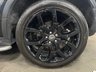 USED 2016 66 LAND ROVER RANGE ROVER EVOQUE 2.0 TD4 HSE Dynamic Lux Auto 4WD Euro 6 (s/s) 5dr *PAN ROOF *MERIDIAN *R-CAM