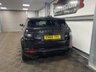 USED 2016 66 LAND ROVER RANGE ROVER EVOQUE 2.0 TD4 HSE Dynamic Lux Auto 4WD Euro 6 (s/s) 5dr *PAN ROOF *MERIDIAN *R-CAM