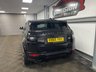USED 2016 66 LAND ROVER RANGE ROVER EVOQUE 2.0 TD4 HSE Dynamic Lux Auto 4WD Euro 6 (s/s) 5dr *PAN ROOF *MERIDIAN *R-CAM