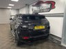 USED 2016 66 LAND ROVER RANGE ROVER EVOQUE 2.0 TD4 HSE Dynamic Lux Auto 4WD Euro 6 (s/s) 5dr *PAN ROOF *MERIDIAN *R-CAM