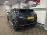 USED 2016 66 LAND ROVER RANGE ROVER EVOQUE 2.0 TD4 HSE Dynamic Lux Auto 4WD Euro 6 (s/s) 5dr *PAN ROOF *MERIDIAN *R-CAM