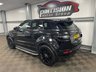 USED 2016 66 LAND ROVER RANGE ROVER EVOQUE 2.0 TD4 HSE Dynamic Lux Auto 4WD Euro 6 (s/s) 5dr *PAN ROOF *MERIDIAN *R-CAM