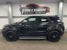 USED 2016 66 LAND ROVER RANGE ROVER EVOQUE 2.0 TD4 HSE Dynamic Lux Auto 4WD Euro 6 (s/s) 5dr *PAN ROOF *MERIDIAN *R-CAM