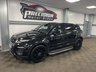 USED 2016 66 LAND ROVER RANGE ROVER EVOQUE 2.0 TD4 HSE Dynamic Lux Auto 4WD Euro 6 (s/s) 5dr *PAN ROOF *MERIDIAN *R-CAM