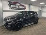 USED 2016 66 LAND ROVER RANGE ROVER EVOQUE 2.0 TD4 HSE Dynamic Lux Auto 4WD Euro 6 (s/s) 5dr *PAN ROOF *MERIDIAN *R-CAM