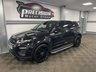 USED 2016 66 LAND ROVER RANGE ROVER EVOQUE 2.0 TD4 HSE Dynamic Lux Auto 4WD Euro 6 (s/s) 5dr *PAN ROOF *MERIDIAN *R-CAM