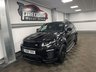 USED 2016 66 LAND ROVER RANGE ROVER EVOQUE 2.0 TD4 HSE Dynamic Lux Auto 4WD Euro 6 (s/s) 5dr *PAN ROOF *MERIDIAN *R-CAM