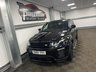 USED 2016 66 LAND ROVER RANGE ROVER EVOQUE 2.0 TD4 HSE Dynamic Lux Auto 4WD Euro 6 (s/s) 5dr *PAN ROOF *MERIDIAN *R-CAM