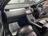 USED 2016 66 LAND ROVER RANGE ROVER EVOQUE 2.0 TD4 HSE Dynamic Lux Auto 4WD Euro 6 (s/s) 5dr *PAN ROOF *MERIDIAN *R-CAM