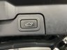 USED 2016 66 LAND ROVER RANGE ROVER EVOQUE 2.0 TD4 HSE Dynamic Lux Auto 4WD Euro 6 (s/s) 5dr *PAN ROOF *MERIDIAN *R-CAM