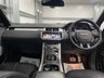 USED 2016 66 LAND ROVER RANGE ROVER EVOQUE 2.0 TD4 HSE Dynamic Lux Auto 4WD Euro 6 (s/s) 5dr *PAN ROOF *MERIDIAN *R-CAM