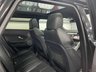 USED 2016 66 LAND ROVER RANGE ROVER EVOQUE 2.0 TD4 HSE Dynamic Lux Auto 4WD Euro 6 (s/s) 5dr *PAN ROOF *MERIDIAN *R-CAM
