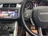 USED 2016 66 LAND ROVER RANGE ROVER EVOQUE 2.0 TD4 HSE Dynamic Lux Auto 4WD Euro 6 (s/s) 5dr *PAN ROOF *MERIDIAN *R-CAM