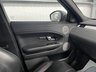 USED 2016 66 LAND ROVER RANGE ROVER EVOQUE 2.0 TD4 HSE Dynamic Lux Auto 4WD Euro 6 (s/s) 5dr *PAN ROOF *MERIDIAN *R-CAM