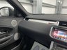 USED 2016 66 LAND ROVER RANGE ROVER EVOQUE 2.0 TD4 HSE Dynamic Lux Auto 4WD Euro 6 (s/s) 5dr *PAN ROOF *MERIDIAN *R-CAM