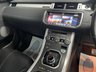 USED 2016 66 LAND ROVER RANGE ROVER EVOQUE 2.0 TD4 HSE Dynamic Lux Auto 4WD Euro 6 (s/s) 5dr *PAN ROOF *MERIDIAN *R-CAM