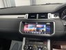 USED 2016 66 LAND ROVER RANGE ROVER EVOQUE 2.0 TD4 HSE Dynamic Lux Auto 4WD Euro 6 (s/s) 5dr *PAN ROOF *MERIDIAN *R-CAM