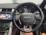USED 2016 66 LAND ROVER RANGE ROVER EVOQUE 2.0 TD4 HSE Dynamic Lux Auto 4WD Euro 6 (s/s) 5dr *PAN ROOF *MERIDIAN *R-CAM