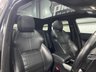 USED 2016 66 LAND ROVER RANGE ROVER EVOQUE 2.0 TD4 HSE Dynamic Lux Auto 4WD Euro 6 (s/s) 5dr *PAN ROOF *MERIDIAN *R-CAM