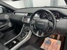 USED 2016 66 LAND ROVER RANGE ROVER EVOQUE 2.0 TD4 HSE Dynamic Lux Auto 4WD Euro 6 (s/s) 5dr *PAN ROOF *MERIDIAN *R-CAM