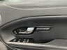 USED 2016 66 LAND ROVER RANGE ROVER EVOQUE 2.0 TD4 HSE Dynamic Lux Auto 4WD Euro 6 (s/s) 5dr *PAN ROOF *MERIDIAN *R-CAM
