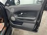 USED 2016 66 LAND ROVER RANGE ROVER EVOQUE 2.0 TD4 HSE Dynamic Lux Auto 4WD Euro 6 (s/s) 5dr *PAN ROOF *MERIDIAN *R-CAM