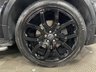 USED 2016 66 LAND ROVER RANGE ROVER EVOQUE 2.0 TD4 HSE Dynamic Lux Auto 4WD Euro 6 (s/s) 5dr *PAN ROOF *MERIDIAN *R-CAM