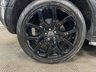 USED 2016 66 LAND ROVER RANGE ROVER EVOQUE 2.0 TD4 HSE Dynamic Lux Auto 4WD Euro 6 (s/s) 5dr *PAN ROOF *MERIDIAN *R-CAM