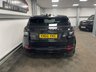 USED 2016 66 LAND ROVER RANGE ROVER EVOQUE 2.0 TD4 HSE Dynamic Lux Auto 4WD Euro 6 (s/s) 5dr *PAN ROOF *MERIDIAN *R-CAM