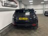 USED 2016 66 LAND ROVER RANGE ROVER EVOQUE 2.0 TD4 HSE Dynamic Lux Auto 4WD Euro 6 (s/s) 5dr *PAN ROOF *MERIDIAN *R-CAM