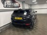 USED 2016 66 LAND ROVER RANGE ROVER EVOQUE 2.0 TD4 HSE Dynamic Lux Auto 4WD Euro 6 (s/s) 5dr *PAN ROOF *MERIDIAN *R-CAM