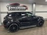 USED 2016 66 LAND ROVER RANGE ROVER EVOQUE 2.0 TD4 HSE Dynamic Lux Auto 4WD Euro 6 (s/s) 5dr *PAN ROOF *MERIDIAN *R-CAM
