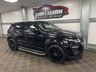 USED 2016 66 LAND ROVER RANGE ROVER EVOQUE 2.0 TD4 HSE Dynamic Lux Auto 4WD Euro 6 (s/s) 5dr *PAN ROOF *MERIDIAN *R-CAM