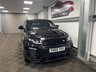 USED 2016 66 LAND ROVER RANGE ROVER EVOQUE 2.0 TD4 HSE Dynamic Lux Auto 4WD Euro 6 (s/s) 5dr *PAN ROOF *MERIDIAN *R-CAM