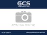USED 2023 23 CITROEN C4 1.2 PureTech C-Series Edition Hatchback 5dr Petrol Manual Euro 6 (s/s) (130 ps) SAT NAV CAMERA HEAD UP DISPLAY USB