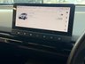 USED 2023 23 MG MG4 64kWh Trophy Long Range Auto 5dr 1Owner|RevCam|Nav|Bluetooth