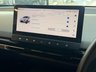 USED 2023 23 MG MG4 64kWh Trophy Long Range Auto 5dr 1Owner|RevCam|Nav|Bluetooth