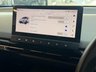 USED 2023 23 MG MG4 64kWh Trophy Long Range Auto 5dr 1Owner|RevCam|Nav|Bluetooth