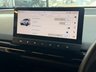 USED 2023 23 MG MG4 64kWh Trophy Long Range Auto 5dr 1Owner|RevCam|Nav|Bluetooth