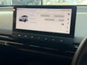 USED 2023 23 MG MG4 64kWh Trophy Long Range Auto 5dr 1Owner|RevCam|Nav|Bluetooth