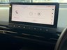 USED 2023 23 MG MG4 64kWh Trophy Long Range Auto 5dr 1Owner|RevCam|Nav|Bluetooth