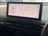 USED 2023 23 MG MG4 64kWh Trophy Long Range Auto 5dr 1Owner|RevCam|Nav|Bluetooth