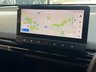 USED 2023 23 MG MG4 64kWh Trophy Long Range Auto 5dr 1Owner|RevCam|Nav|Bluetooth