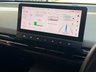 USED 2023 23 MG MG4 64kWh Trophy Long Range Auto 5dr 1Owner|RevCam|Nav|Bluetooth