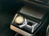 USED 2023 23 MG MG4 64kWh Trophy Long Range Auto 5dr 1Owner|RevCam|Nav|Bluetooth